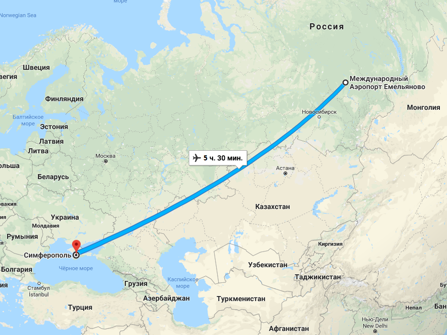 Выбирайте